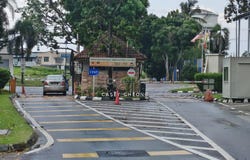 taman mutiara puchong, Puchong, Selangor 47100