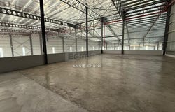 Shah Alam, Selangor 40170