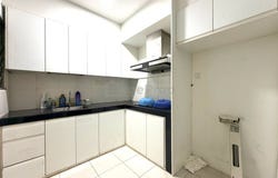 Shah Alam, Selangor 40170