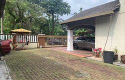Jalan Impian Murni 2/2, Taman Impian Murni, Kajang, Selangor 43000