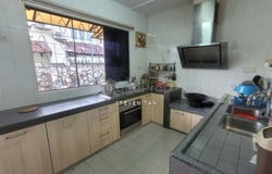 Petaling Jaya, Selangor 47300