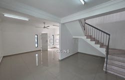 Klang, Selangor 41200