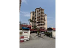 Lorong Mayang Pasir 3, 11950, Penang, Bayan Baru, Penang 11950