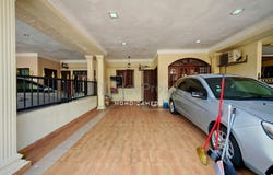 Keramat, Kuala Lumpur 54200