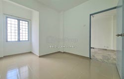 Jalan Langkawi, Setapak, Kuala Lumpur 53000