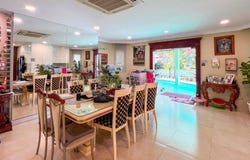 Shah Alam, Selangor 40100