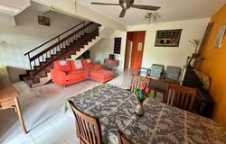 Kajang, Selangor 43000