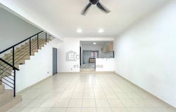 Jalan DC 2, Sungai Buloh, Selangor 47000