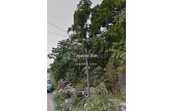 Sungai Buloh, Selangor