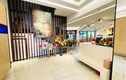Jalan Bukit Impiana, Kajang, Selangor 43000