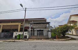 Kuantan, Pahang