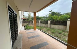 tanjung rambutan, Kinta, Perak 31250