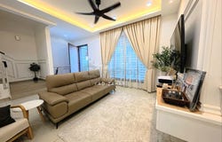 Semenyih, Selangor 43700