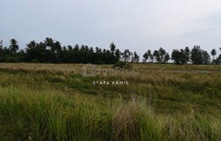 Johor, Kota Tinggi, Johor 81620