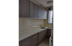 Jalan Usahawan 2, 53200, Kuala Lumpur, Setapak, Kuala Lumpur 53300