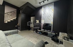 Cheras, Selangor 43200