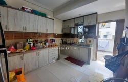 Puchong, Selangor 47100