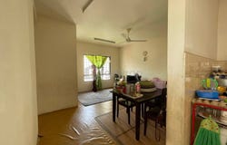 Pinggiran Lembah Hijau 6, Bandar Tasik Puteri, Rawang, Selangor 48000