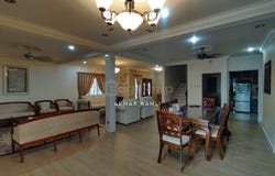 Jalan U11/x, Shah Alam, Selangor 40170