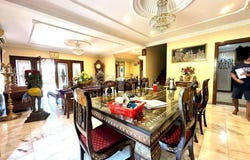 Persiaran Bestari, Rawang, Selangor