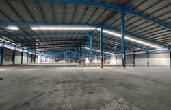 Klang, Selangor 41050