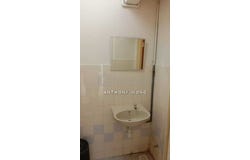 Jalan 4a/27a, Seksyen 2, Wangsa Maju, Kuala Lumpur 53300