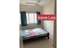 Persiaran Seri Timah, Taman Seri Timah, Seri Kembangan, Selangor 43300