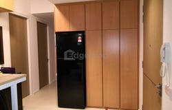 Jalan PJU 1a/a, 47301, Selangor, Ara Damansara, Selangor 47301