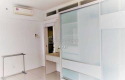 Taman Subang Mas, Batu Tiga, USJ, Selangor 40100