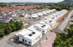 Jitra, Kedah 0
