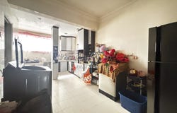 Cheras, Selangor 43200