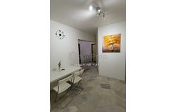 Jalan 2/125, 57100, Kuala Lumpur, Desa Petaling, Kuala Lumpur 57100
