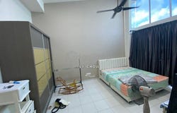 Jalan Tasek 64, Masai, Johor 81750