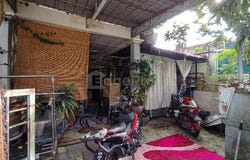Selangor, Sungai Buloh, Selangor 47000