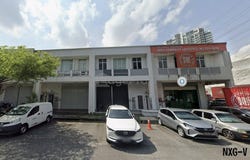 Subang Jaya, Selangor 47600