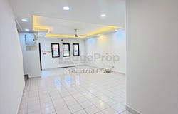 Kota Kemuning, Selangor 40460