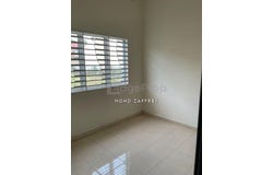 Jalan Sungai Agas, Klang, Selangor 41050