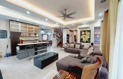Ara Damansara, Selangor