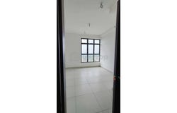 Iskandar Puteri, Johor 79100