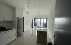 Jalan PJS 5/28, Petaling Jaya, Selangor 46150