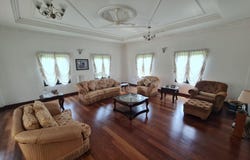 Jalan Bukit Impiana, Kajang, Selangor 43000
