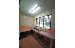 Taman Mas, Falim, Ipoh, Kinta, Perak 30100