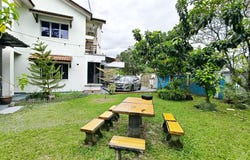 Jalan Prima, Puchong, Selangor 47150