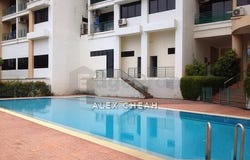 Jalan Batu Bukit, 10470, Penang, Tanjung Tokong, Penang 11200