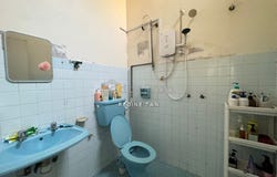 Cheras, Kuala Lumpur 56000