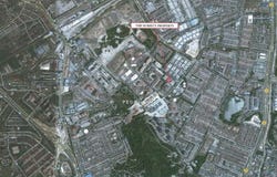56100 Cheras, Kuala Lumpur, Cheras, Kuala Lumpur 56100