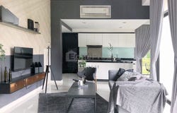 Jalan Avira, Iskandar Puteri, Johor 79250