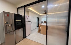 Rawang, Selangor 48000