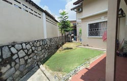 Petaling Jaya, Selangor 46100