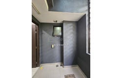 Sg Jerlok, Kajang, Selangor 43000